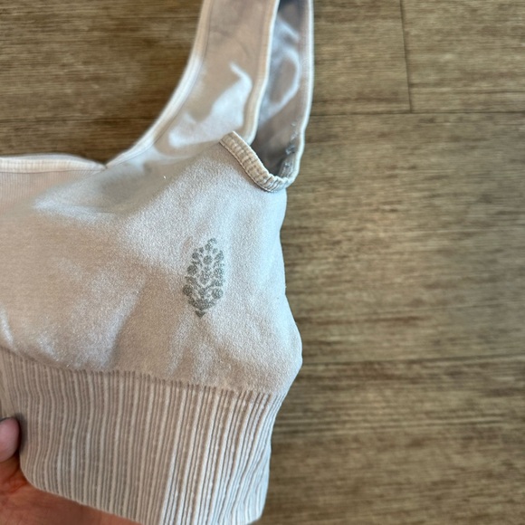 Bundle of FP Movement Good Karma Bra - Picture 3 of 12